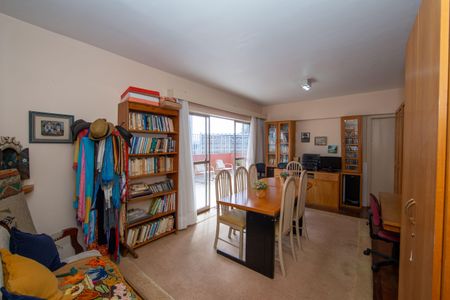 Apartamento à venda com 500m², 4 quartos e 3 vagasSALA