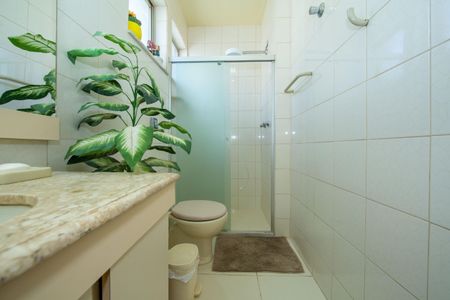 Apartamento à venda com 500m², 4 quartos e 3 vagasBANHEIRO4