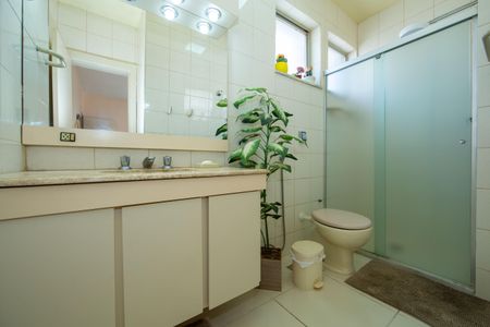 Apartamento à venda com 500m², 4 quartos e 3 vagasBANHEIRO4