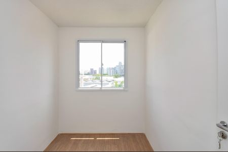 Apartamento para alugar com 34m², 2 quartos e sem vaga Apartamento para alugar com 34m², 2 quartos e sem vagaQuarto 2