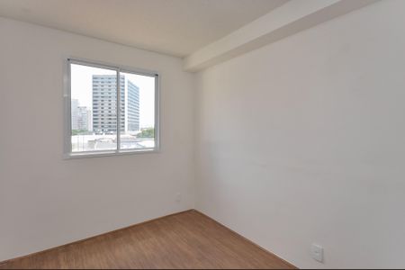 Apartamento para alugar com 34m², 2 quartos e sem vaga Apartamento para alugar com 34m², 2 quartos e sem vagaQuarto 1
