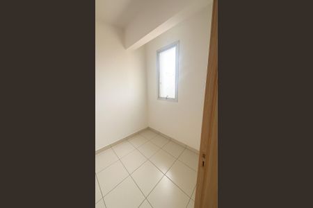 Quarto de apartamento à venda com 3 quartos, 96m² em Nova Vista, Belo Horizonte