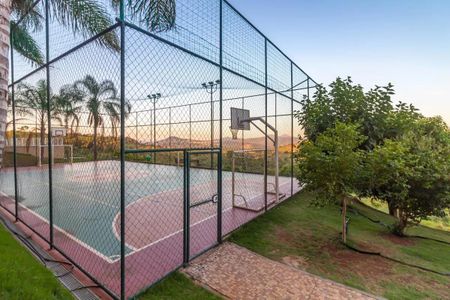 Apartamento à venda com 96m², 3 quartos e 2 vagasÁrea comum