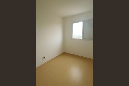 Quarto de apartamento à venda com 3 quartos, 96m² em Nova Vista, Belo Horizonte