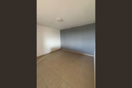 Sala de apartamento à venda com 3 quartos, 96m² em Nova Vista, Belo Horizonte