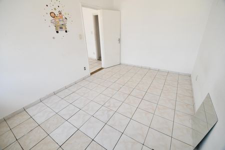 Quarto de apartamento para alugar com 1 quarto, 44m² em Centro, Campinas
