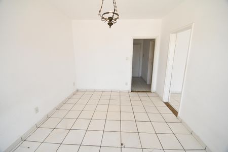 Apartamento para alugar com 44m², 1 quarto e sem vagaSala