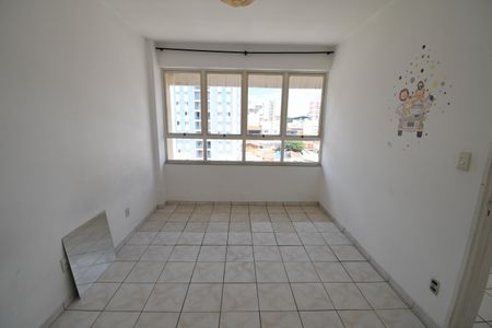 Apartamento para alugar com 44m², 1 quarto e sem vagaQuarto