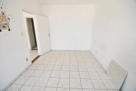 Apartamento para alugar com 44m², 1 quarto e sem vagaQuarto