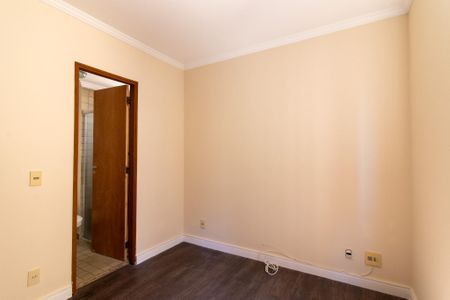 Apartamento à venda com 74m², 3 quartos e 1 vagaSuite