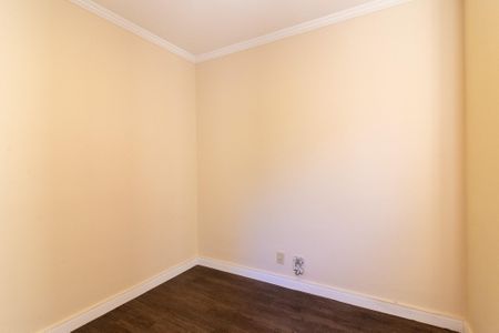 Apartamento à venda com 74m², 3 quartos e 1 vagaQuarto 2