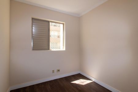 Apartamento à venda com 74m², 3 quartos e 1 vagaQuarto 3