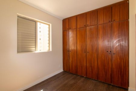 Apartamento à venda com 74m², 3 quartos e 1 vagaSuite