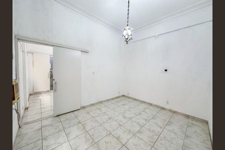 Apartamento para alugar com 1 quarto, 39m² em Lapa, Rio de Janeiro