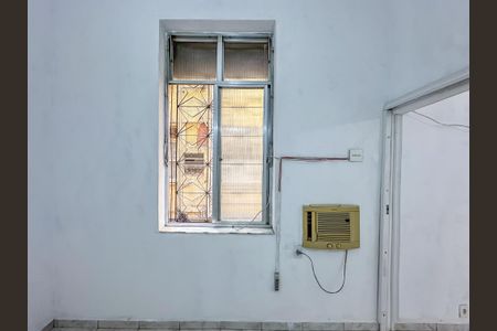 Apartamento para alugar com 1 quarto, 39m² em Lapa, Rio de Janeiro