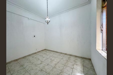 Apartamento para alugar com 1 quarto, 39m² em Lapa, Rio de Janeiro
