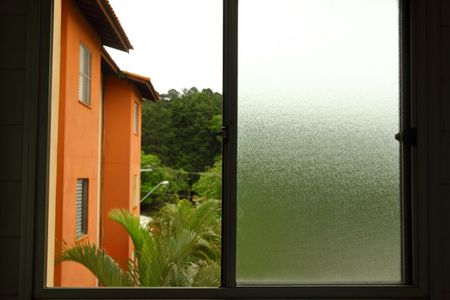 Apartamento à venda com 53m², 2 quartos e 1 vagaÁrea de Serviço