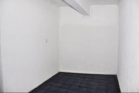 Suíte de casa para alugar com 1 quarto, 50m² em Jardim Cidade Pirituba, São Paulo