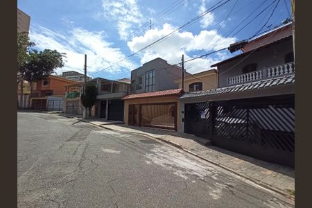 Casa para alugar com 50m², 1 quarto e sem vagaLocalização