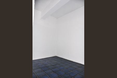 Casa para alugar com 50m², 1 quarto e sem vagaSuíte