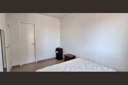 Apartamento à venda com 65m², 2 quartos e 1 vaga Apartamento à venda com 65m², 2 quartos e 1 vagaSuíte