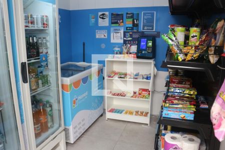 Apartamento à venda com 65m², 2 quartos e 1 vaga Apartamento à venda com 65m², 2 quartos e 1 vagaÁrea Comum