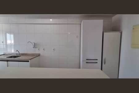 Apartamento à venda com 65m², 2 quartos e 1 vaga Apartamento à venda com 65m², 2 quartos e 1 vagaCozinha