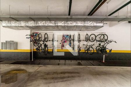 Apartamento à venda com 65m², 2 quartos e 1 vaga Apartamento à venda com 65m², 2 quartos e 1 vagaÁrea Comum