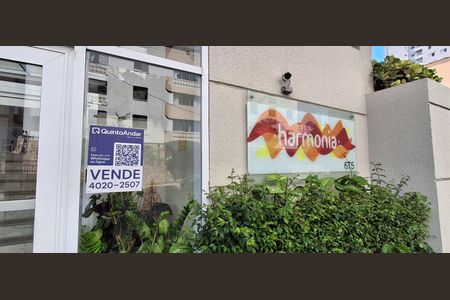Apartamento à venda com 65m², 2 quartos e 1 vaga Apartamento à venda com 65m², 2 quartos e 1 vagaPlaquinha