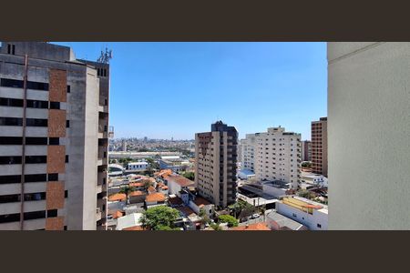 Apartamento à venda com 65m², 2 quartos e 1 vaga Apartamento à venda com 65m², 2 quartos e 1 vagaVista