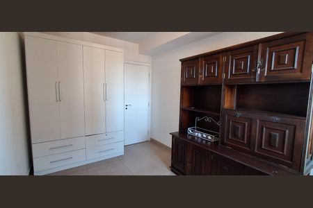 Apartamento à venda com 65m², 2 quartos e 1 vaga Apartamento à venda com 65m², 2 quartos e 1 vagaQuarto 1