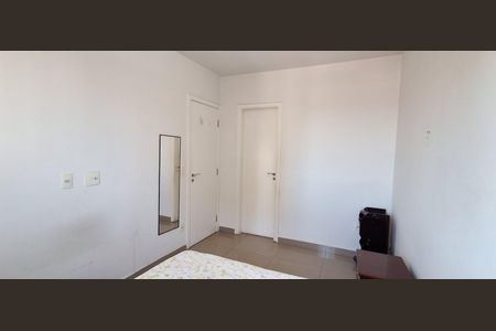 Apartamento à venda com 65m², 2 quartos e 1 vaga Apartamento à venda com 65m², 2 quartos e 1 vagaSuíte