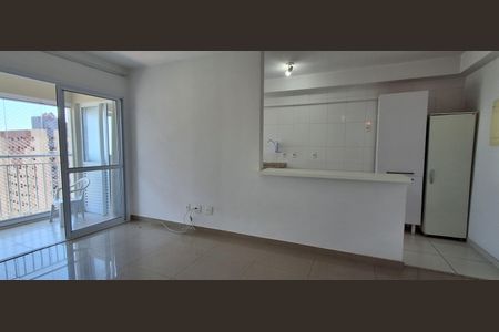 Apartamento à venda com 65m², 2 quartos e 1 vaga Apartamento à venda com 65m², 2 quartos e 1 vagaSala