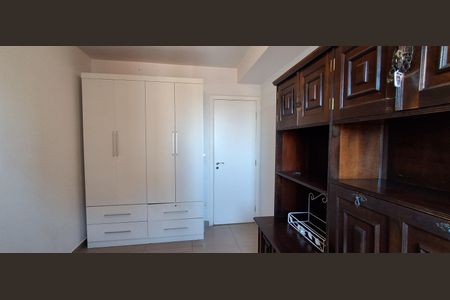 Apartamento à venda com 65m², 2 quartos e 1 vaga Apartamento à venda com 65m², 2 quartos e 1 vagaQuarto 1