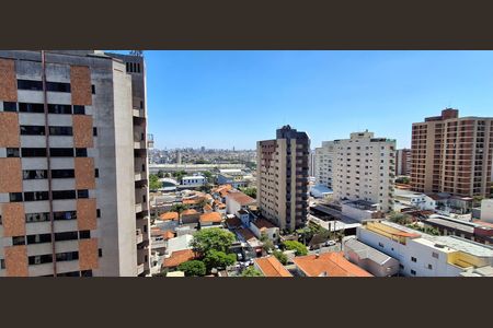 Apartamento à venda com 65m², 2 quartos e 1 vaga Apartamento à venda com 65m², 2 quartos e 1 vagaVista