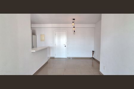 Apartamento à venda com 65m², 2 quartos e 1 vaga Apartamento à venda com 65m², 2 quartos e 1 vagaSala
