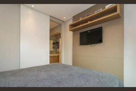 Apartamento à venda com 2 quartos, 164m² em Vila Andrade, São Paulo