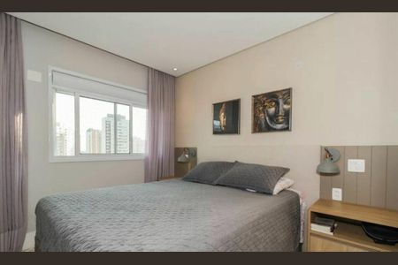Apartamento à venda com 2 quartos, 164m² em Vila Andrade, São Paulo