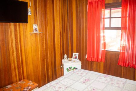 Casa de condomínio para alugar com 267m², 3 quartos e 4 vagas Casa de condomínio para alugar com 267m², 3 quartos e 4 vagasSuite