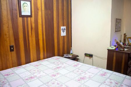 Casa de condomínio para alugar com 267m², 3 quartos e 4 vagas Casa de condomínio para alugar com 267m², 3 quartos e 4 vagasSuite