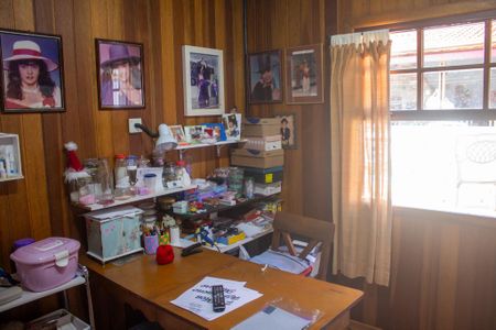 Casa de condomínio para alugar com 267m², 3 quartos e 4 vagas Casa de condomínio para alugar com 267m², 3 quartos e 4 vagasQuarto 2