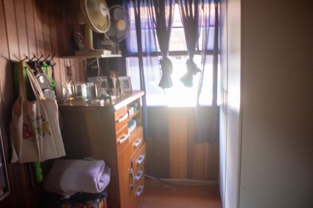 Casa de condomínio para alugar com 267m², 3 quartos e 4 vagas Casa de condomínio para alugar com 267m², 3 quartos e 4 vagasQuarto 1