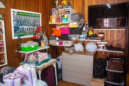 Casa de condomínio para alugar com 267m², 3 quartos e 4 vagas Casa de condomínio para alugar com 267m², 3 quartos e 4 vagasQuarto 2