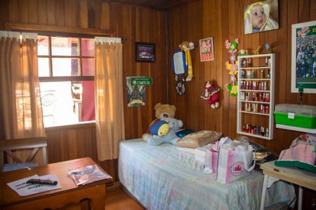 Casa de condomínio para alugar com 267m², 3 quartos e 4 vagas Casa de condomínio para alugar com 267m², 3 quartos e 4 vagasQuarto 2