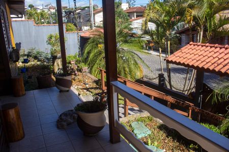 Casa de condomínio para alugar com 267m², 3 quartos e 4 vagas Casa de condomínio para alugar com 267m², 3 quartos e 4 vagasJardim Entrada