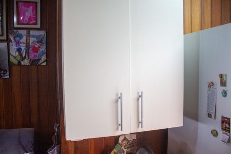 Casa de condomínio para alugar com 267m², 3 quartos e 4 vagas Casa de condomínio para alugar com 267m², 3 quartos e 4 vagasCozinha 2