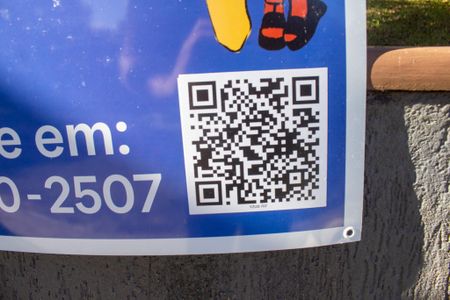 Casa de condomínio para alugar com 267m², 3 quartos e 4 vagas Casa de condomínio para alugar com 267m², 3 quartos e 4 vagasQr Code