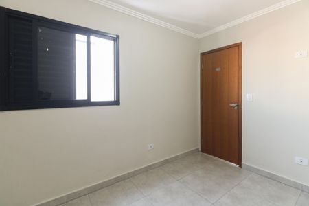 Apartamento para alugar com 30m², 1 quarto e sem vagaQuarto