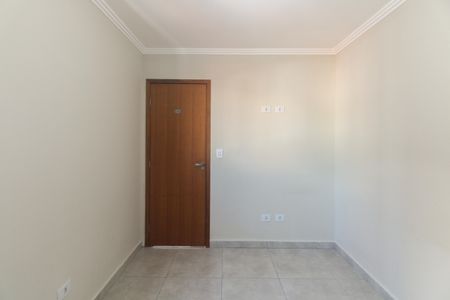 Apartamento para alugar com 30m², 1 quarto e sem vagaQuarto