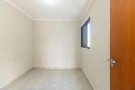 Apartamento para alugar com 30m², 1 quarto e sem vagaQuarto